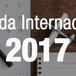 agenda_internacional_img_te_puede_interesar