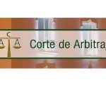 corte_arbitraje