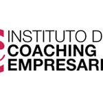 instituto-coaching-empresarial