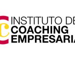 instituto-coaching-empresarial_home