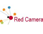 red_cameral