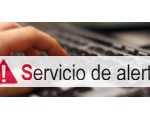 servicio_alerta