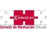 servicio_mediacion