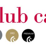club_camara_logo_horizontal