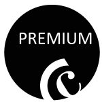 club_camara_logo_premium