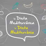 dieta_mediterranea_525X215px