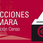 elecciones_camara_2017