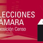 elecciones_camara_2017_2