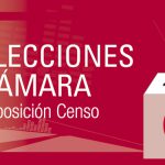elecciones_camara_2017_6