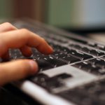 teclado_ordenador