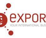 Exportat-Alicante_logo_2014