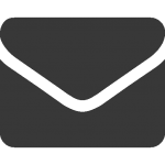 icon_email_gris_oscuro