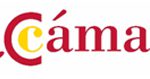 tic_camaras_logo