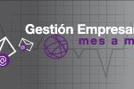 alertas_gestion_empresarial_imagen_destacada