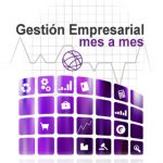 gestionempresarial_imagen