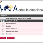 imagen_categorias_alertasdeinternacional