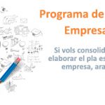 programa_consolidacio_empresarial_2017