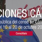 elecciones_camara_2017_8
