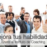 instituto_coaching_homeweb