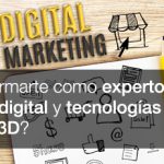 marketing_digital_img_home_web