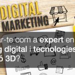 marketing_digital_img_home_web_val