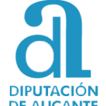 diputacion_alicante_logo