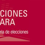 elecciones_camara_2017_convocatoria