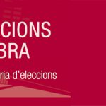 eleccions_cambra_2017_convocatoria
