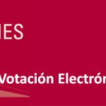 elecciones_camara_2017_banner_web_votacion_electronica