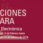 elecciones_camara_2017_votacion_electronica