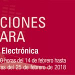home_web_elecciones_camara_votacion