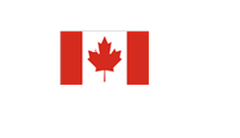 bandera-canada