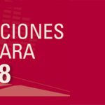 elecciones-camara-2018_generica_home_web