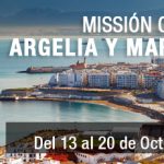 mision_comercial_argelia_marruecos_2018_558-x-231