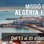 mision_comercial_argelia_marruecos_2018_val_558-x-231