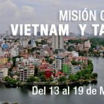 mision_comercial_vietnam_tailandia_558-x-231