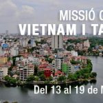 mision_comercial_vietnam_tailandia_val_558-x-231