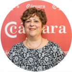 05_josefa_garri_pomares