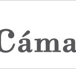 cabecera_canal_club_camara2_800x135