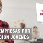 PICE_ayudas_empresa_558 x 231