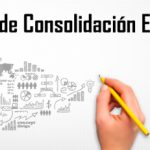 programa_consolidacion_empresarial_2018r_558x231px