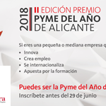 pyme_ano_II_edicon_banner-ampliacion-plazo