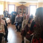 20180130_101239 evento perfectto