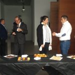 20180418_093926 desayuno financiero