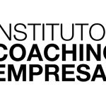 InstitutoCoaching_logo_324x150px