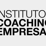 InstitutoCoaching_logo_gris_324x150px