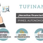 tufinaziacion_banner_525x215px – copia