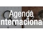 agenda_internacional2_230x120