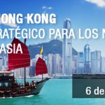 Jornada_hong-kong_destacados_558-x-231