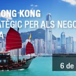 Jornada_hong-kong_destacados_VAL_558-x-231